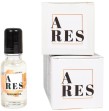 SECRETPLAY - ARES PARFUM NATUREL PHÉROMONES EN HUILE POUR HOMME 20 ML SECRETPLAY - ARES PARFUM NATUREL PHÉROMONES EN HUILE POUR HOMME 20 ML