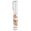SECRETPLAY - ARES PROFUMO NATURALE FEROMONI FORMATO DA VIAGGIO PER UOMO 10 ML SECRETPLAY - ARES PROFUMO NATURALE FEROMONI FORMATO DA VIAGGIO PER UOMO 10 ML