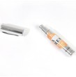 SECRETPLAY - ARES PARFUM NATUREL PHÉROMONES FORMAT VOYAGE POUR HOMMES 10 ML