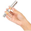 SECRETPLAY - ARES PARFUM NATUREL PHÉROMONES FORMAT VOYAGE POUR HOMMES 10 ML