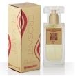 EROS-ART - PARFUM PHÉROMONES FEMME FEROWOMAN 50 ML EROS-ART - PARFUM PHÉROMONES FEMME FEROWOMAN 50 ML