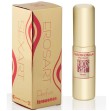 EROS-ART - FEROWOMAN PERFUME FEROMONAS MUJER 20 ML