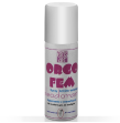EROS-ART - DESODORANTE INTIMO MUJER CON FEROMONAS 75 ML EROS-ART - DESODORANTE INTIMO MUJER CON FEROMONAS 75 ML