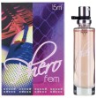 COBECO - PHEROFEM EAU DE PARFUM DAMEN 15ML COBECO - PHEROFEM EAU DE PARFUM DAMEN 15ML