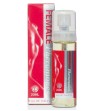 COBECO - PARFUM AUX PHÉROMONES POUR FEMME 20 ML COBECO - PARFUM AUX PHÉROMONES POUR FEMME 20 ML