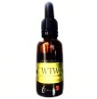 TENTACION - SYNTHETISCHE PHEROMONEN IDENTISCH FÜR MENSCHLICHE LESBISCHE 30 ML TENTACION - SYNTHETISCHE PHEROMONEN IDENTISCH FÜR MENSCHLICHE LESBISCHE 30 ML