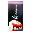 TENTACION - LESBISCHES PHEROMONELIXIER TENTACION - LESBISCHES PHEROMONELIXIER