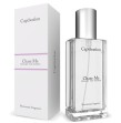 INTIMATELINE - CAPTIVATION CHASE ME PERFUME WITH PHEROMONES FOR HER 30 ML INTIMATELINE - CAPTIVATION CHASE ME PERFUME WITH PHEROMONES FOR HER 30 ML