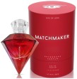 AUGE DER LIEBE - MATCHMAKER RED DIAMOND PHEROMONE PARFÜM LOCKT IHN AN 30 ML AUGE DER LIEBE - MATCHMAKER RED DIAMOND PHEROMONE PARFÜM LOCKT IHN AN 30 ML