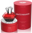 AUGE DER LIEBE - MATCHMAKER RED DIAMOND PHEROMONE PARFÜM LOCKT IHN AN 30 ML AUGE DER LIEBE - MATCHMAKER RED DIAMOND PHEROMONE PARFÜM LOCKT IHN AN 30 ML