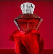 AUGE DER LIEBE - MATCHMAKER RED DIAMOND PHEROMONE PARFÜM LOCKT IHN AN 30 ML AUGE DER LIEBE - MATCHMAKER RED DIAMOND PHEROMONE PARFÜM LOCKT IHN AN 30 ML
