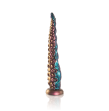EPIC - GODE FINE TENTACLE CHARYBDIS PETITE TAILLE EPIC - GODE FINE TENTACLE CHARYBDIS PETITE TAILLE