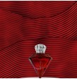 EYE OF LOVE - PARFUM MATCHMAKER RED DIAMOND PHÉROMONE LATTIRE 30 ML