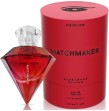 EYE OF LOVE - MATCHMAKER RED DIAMOND LGBTQ PERFUME PHEROMONES FOR HER 30 ML EYE OF LOVE - MATCHMAKER RED DIAMOND LGBTQ PERFUME PHEROMONES FOR HER 30 ML