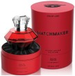 EYE OF LOVE - MATCHMAKER RED DIAMOND LGBTQ PERFUME PHEROMONES FOR HER 30 ML EYE OF LOVE - MATCHMAKER RED DIAMOND LGBTQ PERFUME PHEROMONES FOR HER 30 ML