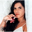 EYE OF LOVE - MATCHMAKER RED DIAMOND LGBTQ PERFUME FEROMONAS PARA ELLA 30 ML EYE OF LOVE - MATCHMAKER RED DIAMOND LGBTQ PERFUME FEROMONAS PARA ELLA 30 ML
