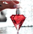 EYE OF LOVE - MATCHMAKER RED DIAMOND LGBTQ PERFUME FEROMONAS PARA ELLA 30 ML EYE OF LOVE - MATCHMAKER RED DIAMOND LGBTQ PERFUME FEROMONAS PARA ELLA 30 ML