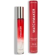AUGE DER LIEBE - MATCHMAKER RED DIAMOND PHEROMONE PARFÜM LOCKT IHN AN 10 ML AUGE DER LIEBE - MATCHMAKER RED DIAMOND PHEROMONE PARFÜM LOCKT IHN AN 10 ML