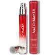 AUGE DER LIEBE - MATCHMAKER RED DIAMOND PHEROMONE PARFÜM LOCKT IHN AN 10 ML AUGE DER LIEBE - MATCHMAKER RED DIAMOND PHEROMONE PARFÜM LOCKT IHN AN 10 ML