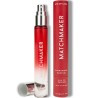 EYE OF LOVE - PARFUM MATCHMAKER RED DIAMOND PHÉROMONE LATTIRE 10 ML