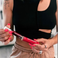 EYE OF LOVE - PARFUM MATCHMAKER RED DIAMOND PHÉROMONE LATTIRE 10 ML