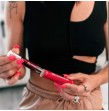 AUGE DER LIEBE - MATCHMAKER RED DIAMOND PHEROMONE PARFÜM LOCKT IHN AN 10 ML AUGE DER LIEBE - MATCHMAKER RED DIAMOND PHEROMONE PARFÜM LOCKT IHN AN 10 ML