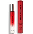 EYE OF LOVE - MATCHMAKER RED DIAMOND LGBTQ PROFUMO AI FEROMONI PER LEI 10 ML EYE OF LOVE - MATCHMAKER RED DIAMOND LGBTQ PROFUMO AI FEROMONI PER LEI 10 ML
