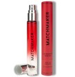 EYE OF LOVE - PHÉROMONES DE PARFUM LGBTQ MATCHMAKER RED DIAMOND POUR ELLE 10 ML EYE OF LOVE - PHÉROMONES DE PARFUM LGBTQ MATCHMAKER RED DIAMOND POUR ELLE 10 ML
