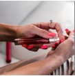 EYE OF LOVE - MATCHMAKER RED DIAMOND LGBTQ PROFUMO AI FEROMONI PER LEI 10 ML EYE OF LOVE - MATCHMAKER RED DIAMOND LGBTQ PROFUMO AI FEROMONI PER LEI 10 ML