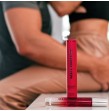 EYE OF LOVE - MATCHMAKER RED DIAMOND LGBTQ PARFÜM PHEROMONES FÜR SIE 10 ML EYE OF LOVE - MATCHMAKER RED DIAMOND LGBTQ PARFÜM PHEROMONES FÜR SIE 10 ML