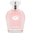 EYE OF LOVE - EOL PHR PARFUM DELUXE 50 ML - ONE LOVE EYE OF LOVE - EOL PHR PARFUM DELUXE 50 ML - ONE LOVE