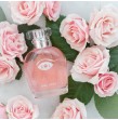 EYE OF LOVE - EOL PHR PARFUM DELUXE 50 ML - ONE LOVE EYE OF LOVE - EOL PHR PARFUM DELUXE 50 ML - ONE LOVE
