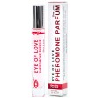 EYE OF LOVE - EOL PHEROMONE PARFUM 10 ML - ONE LOVE EYE OF LOVE - EOL PHEROMONE PARFUM 10 ML - ONE LOVE