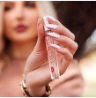 EYE OF LOVE - PARFUM AUX PHÉROMONES EOL 10 ML - ONE LOVE EYE OF LOVE - PARFUM AUX PHÉROMONES EOL 10 ML - ONE LOVE
