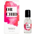 SECRETPLAY - ORCHIDEEN-PARFÜMÖL MIT NATÜRLICHEN PHEROMONEN 20 ML SECRETPLAY - ORCHIDEEN-PARFÜMÖL MIT NATÜRLICHEN PHEROMONEN 20 ML