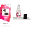 SECRETPLAY - ORCHID PERFUME IN OIL PHEROMONES WOMEN 20 ML SECRETPLAY - ORCHID PERFUME IN OIL PHEROMONES WOMEN 20 ML