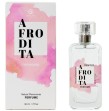 SECRETPLAY - AFRODITA PERFUME PHEROMONES WOMEN SPRAY 50 ML SECRETPLAY - AFRODITA PERFUME PHEROMONES WOMEN SPRAY 50 ML