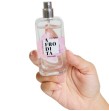 SECRETPLAY - AFRODITA PERFUME PHEROMONES WOMEN SPRAY 50 ML SECRETPLAY - AFRODITA PERFUME PHEROMONES WOMEN SPRAY 50 ML