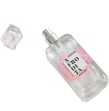 SECRETPLAY - AFRODITA PERFUME PHEROMONES WOMEN SPRAY 50 ML SECRETPLAY - AFRODITA PERFUME PHEROMONES WOMEN SPRAY 50 ML
