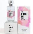 SECRETPLAY - PROFUMO SPRAY AI FEROMONI NATURALI DI AFRODITE 50 ML SECRETPLAY - PROFUMO SPRAY AI FEROMONI NATURALI DI AFRODITE 50 ML