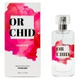 SECRETPLAY - ORCHID PERFUME PHEROMONES WOMEN SPRAY 50 ML