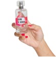 SECRETPLAY - ORCHID PERFUME FEROMONAS MUJER SPRAY 50 ML SECRETPLAY - ORCHID PERFUME FEROMONAS MUJER SPRAY 50 ML
