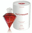 EYE OF LOVE - MATCHMAKER RED DIAMOND PARFUM PHEROMONE FÜR BEIDE 30 ML EYE OF LOVE - MATCHMAKER RED DIAMOND PARFUM PHEROMONE FÜR BEIDE 30 ML