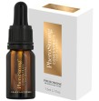 PHEROSTRONG - DUFTKONZENTRAT FÜR FRAUEN 7,5 ML PHEROSTRONG - DUFTKONZENTRAT FÜR FRAUEN 7,5 ML