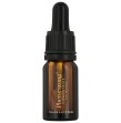PHEROSTRONG - DUFTKONZENTRAT FÜR FRAUEN 7,5 ML PHEROSTRONG - DUFTKONZENTRAT FÜR FRAUEN 7,5 ML