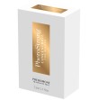 PHEROSTRONG - CONCENTRATO PROFUMO PER DONNA 7,5 ML PHEROSTRONG - CONCENTRATO PROFUMO PER DONNA 7,5 ML