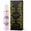 PHEROSTRONG - PROFUMO AI FEROMONI DA DONNA 15 ML PHEROSTRONG - PROFUMO AI FEROMONI DA DONNA 15 ML