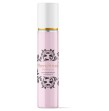 PHEROSTRONG - PARFUM PHÉROMONE POUR FEMME 15 ML PHEROSTRONG - PARFUM PHÉROMONE POUR FEMME 15 ML