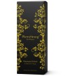 PHEROSTRONG - PROFUMO AI FEROMONI DA DONNA 15 ML PHEROSTRONG - PROFUMO AI FEROMONI DA DONNA 15 ML