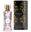 PHEROSTRONG - PHEROMONE PERFUME FOR WOMAN 50 ML PHEROSTRONG - PHEROMONE PERFUME FOR WOMAN 50 ML